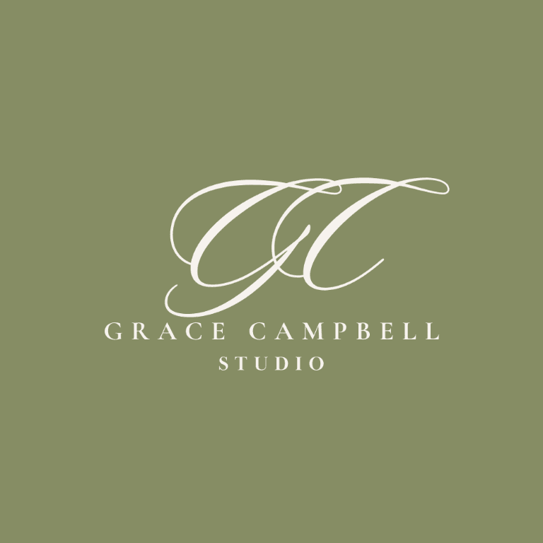 Grace Campbell Studio