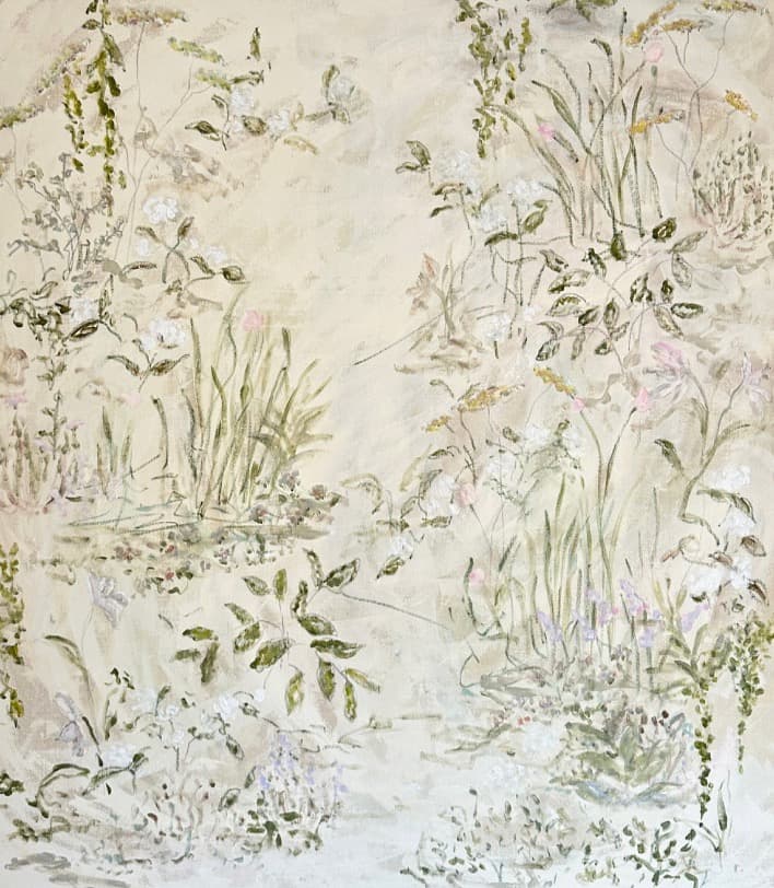 How to Choose Original Art for Your Home